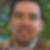 Profilbild von Ricardo Pohling
