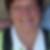 Profilbild von Kathrin Franke