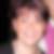 Profilbild von Birgit Köhne