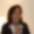 Profilbild von Christine Bronner