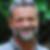 Profilbild von Heinz-Joseph Kirschbaum