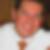 Profilbild von Jochen Hell