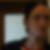 Profilbild von Michaela Wöckener