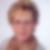 Profilbild von Karin Frick