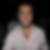 Profilbild von Stelios Karanatsios