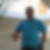 Profilbild von Christian Nadler