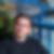 Profilbild von Andreas Krause