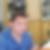 Profilbild von Bernd Zeeh
