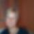 Profilbild von Birgit Dittrich