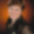 Profilbild von Sigrun Schläfer
