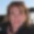 Profilbild von Verena Uhlmann