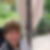 Profilbild von Christiane Lill