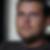 Profilbild von Daniel Rüther