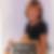 Profilbild von Simone Rauch