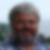 Profilbild von Valentin Spiess