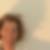 Profilbild von Jann Cürten