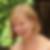 Profilbild von Sigrid Aurer-Busch