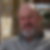 Profilbild von Norbert Held