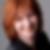 Profilbild von Barbara Sauer