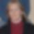 Profilbild von Tina Baxmann