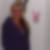 Profilbild von Manuela Dahlmann