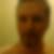 Profilbild von Dirk Heise