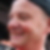 Profilbild von Thomas Roder