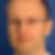 Profilbild von Maik Göranson
