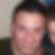 Profilbild von Daniel Roth
