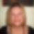 Profilbild von Meike Schneidereit