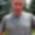 Profilbild von Mario Meier