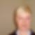 Profilbild von Alexandra Berninger