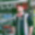 Profilbild von Steve Radtke