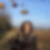 Profilbild von Birgit Becker