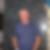 Profilbild von Thomas Meyer