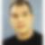Profilbild von Thomas Gerth