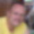 Profilbild von Gerd Brinkmann