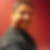 Profilbild von Marc Chauhan