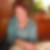 Profilbild von Renate Farnbauer-Schmidt