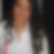 Profilbild von Gülseren Aptourachman Moustafa