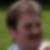 Profilbild von Christoph Peters