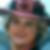 Profilbild von Mechthilde Egeri
