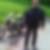 Profilbild von Bernd Reiche