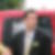 Profilbild von Markus Krause