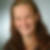 Profilbild von Katrin Bufe