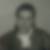 Profilbild von Waldemar Knol
