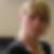 Profilbild von Bernadett Cyris