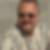 Profilbild von Reinhard Krause