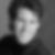 Profilbild von Oliver Frenzel