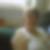 Profilbild von Marion Stock